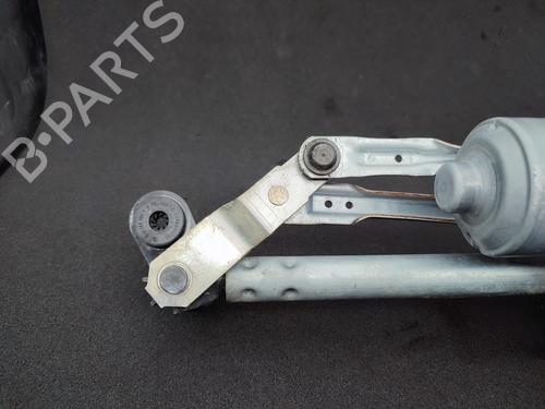 Front wiper motor SEAT LEON (5F1) 1.6 TDI | BP23729820M29 