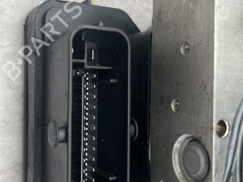 ABS pump PEUGEOT EXPERT Van (V_) 2.0 BlueHDi 120 | BP30847045M43  - Image 6