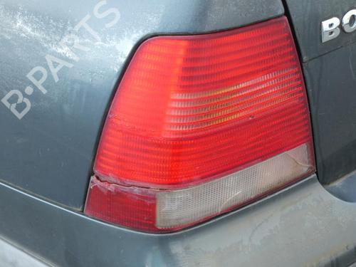 Headlight switch VW BORA I (1J2) 1.6 | BP23698036I24 - Image 29