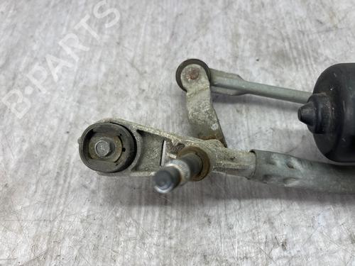 Front wiper motor CITROËN DS3 (SA_) 1.6 THP 155 | BP37636822M29 - Image 7