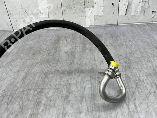 AC pipe DACIA DOKKER MPV (KE_) 1.2 TCe (KEM0, KEAY) | BP31861871M126 