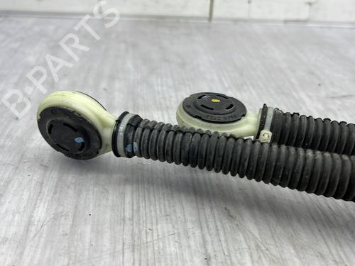 Gear lever DACIA SANDERO III 1.0 TCe 100 ECO-G | BP33680185M90  - Image 9