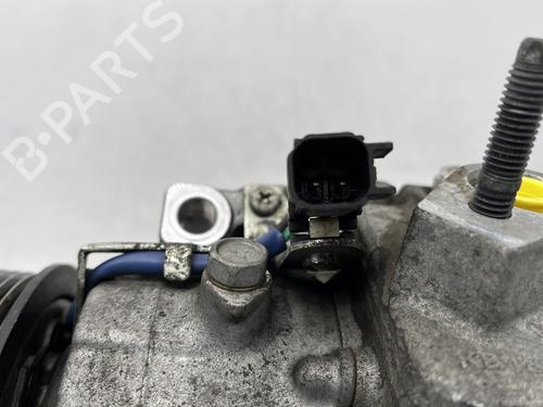 AC compressor FORD TRANSIT V363 Van (FCD, FDD) 2.0 EcoBlue | BP33569199M34 - Image 4