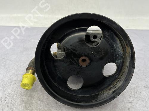 Steering pump SUZUKI GRAND VITARA II (JT, TE, TD) 1.9 DDiS All-wheel Drive (JT419, TD44, JB419WD, JB419XD,... | BP23760107M99 - Image 3