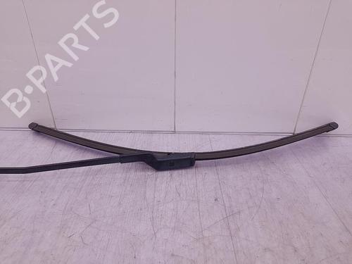 Used Front windshield wiper arm Front windshield wiper arm PEUGEOT 308 SW I (4E_, 4H_) 1.6 HDi (112 hp) 23708038 23708038