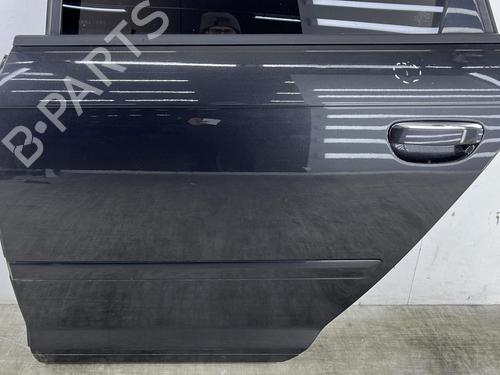 Dør venstre bagtil Dør venstre bagtil AUDI A3 Sportback (8PA) 2.0 TDI 16V (140 hp) 23742051 23742051