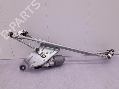 Front wiper motor DACIA SANDERO 1.5 dCi | BP23708831M29 - Image 7