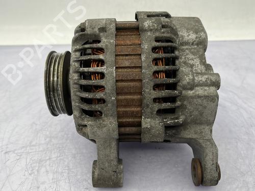 Alternator RENAULT CLIO II (BB_, CB_) 1.2 16V (BB05, BB0W, BB11, BB27, BB2T, BB2U, BB2V, CB05,... | BP24338951M7 