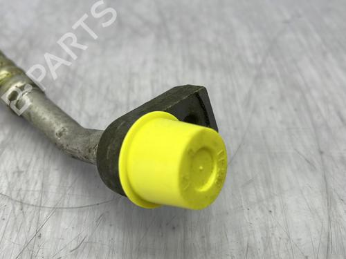AC pipe FORD C-MAX II (DXA/CB7, DXA/CEU) 1.0 EcoBoost | BP30457244M126 - Image 5