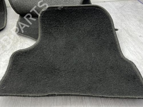 Other OPEL CORSA F (P2JO) 1.5 (68) | BP30160740O1 