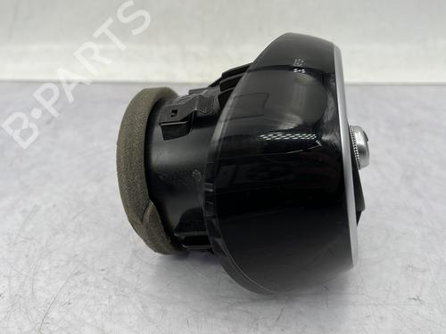 Air vent AUDI A1 (8X1, 8XK) 1.6 TDI | BP23683837I21  - Image 6