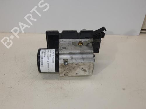 ABS Bremseaggregat OPEL VECTRA B (J96) 2.0 i 16V (F19) | BP23695405M43 