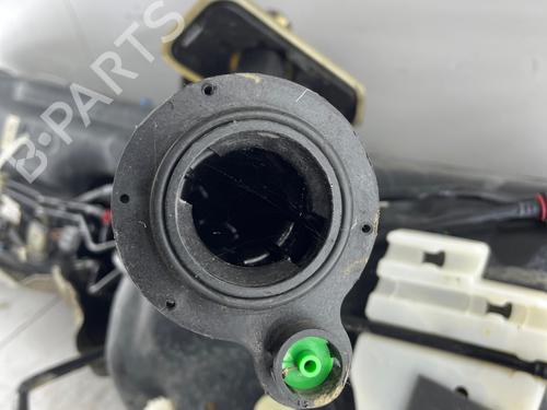 Other RENAULT MASTER III Platform/Chassis (EV, HV, UV) 2.3 dCi 165 FWD (EV0P, EV0U, EV11, EV12, HV0P, HV0U,... | BP38760320O1 - Image 2