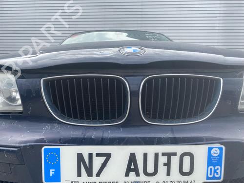 Instrumentbræt BMW 1 (E87) 118 d | BP36591202C46 - Image 119