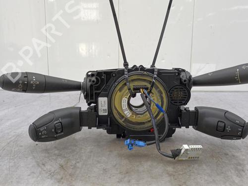 Ratstangsstang CITROËN C3 II (SC_) 1.4 HDi 70 (SC8HZC, SC8HR0, SC8HP4) | BP23707705I23  - Image 6