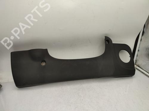 Upper protection BMW 5 (E39) 530 d | BP29115341M93 - Image 4