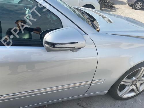 Salpicadero MERCEDES-BENZ CLC-CLASS (CL203) CLC 220 CDI (203.708) | BP37451069C46 - Image 28