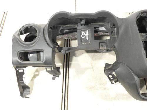 Used Dashboard Dashboard ALFA ROMEO MITO (955_) 1.3 MultiJet (955AXP1A, 955AYC1A) (95 hp) 23666164 23666164