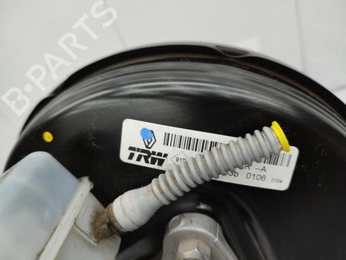 servo-brake-renault-clio-iv-bh_-2012-2013-2014-2015-2016-2017-2018-2019-2020-2021-23675048 main image