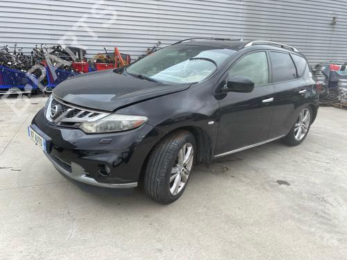 Engine NISSAN MURANO II (Z51) 2.5 dCi 4x4 | BP35890632M1  - Image 129