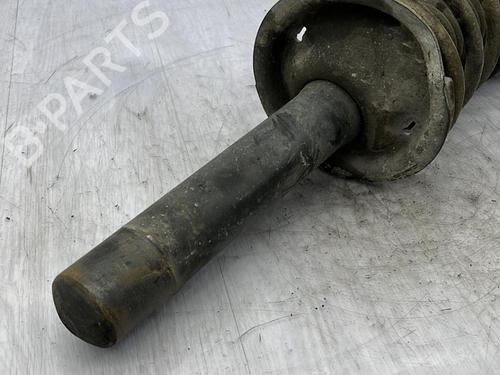 Used Right front shock absorber Right front shock absorber PEUGEOT 306 Hatchback (7A, 7C, N3, N5) 1.9 D (68 hp) 23703266 23703266