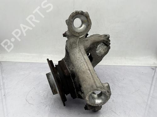 Left front steering knuckle MERCEDES-BENZ A-CLASS (W177) A 200 (177.087) | BP28798727M25  - Image 5
