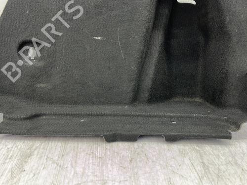 Other MERCEDES-BENZ A-CLASS (W177) A 200 (177.087) | BP31126418O1  - Image 5