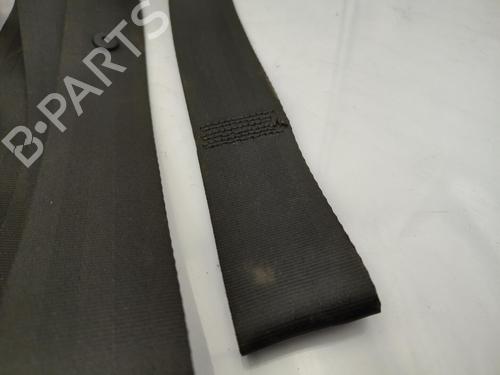Used Front right seatbelt Front right seatbelt CITROËN C2 (JM_) 1.4 HDi (68 hp) 23693796 23693796
