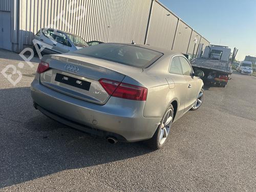 Rat AUDI A5 (8T3) 3.2 FSI quattro | BP38307641C49 - Image 12