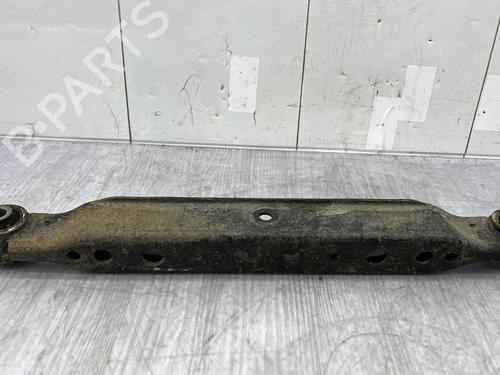 Right rear suspension arm NISSAN QASHQAI / QASHQAI +2 I (J10, NJ10, JJ10E) 2.0 dCi | BP23685633M15 