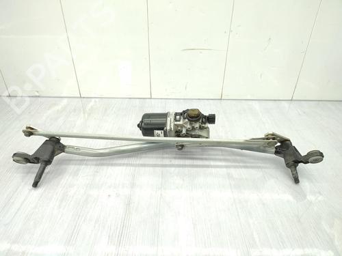 Front wiper motor DACIA LOGAN II 1.2 | BP23712947M29 - Image 7