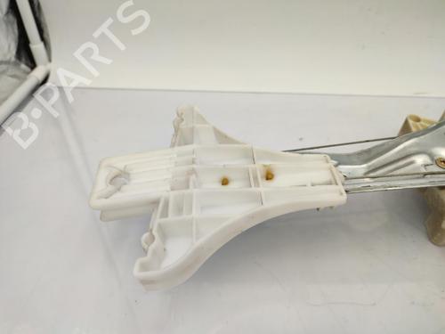 rear-right-window-mechanism-citroen-c5-ii-rc_-2004-2005-2006-2007-2008-23711191 main image