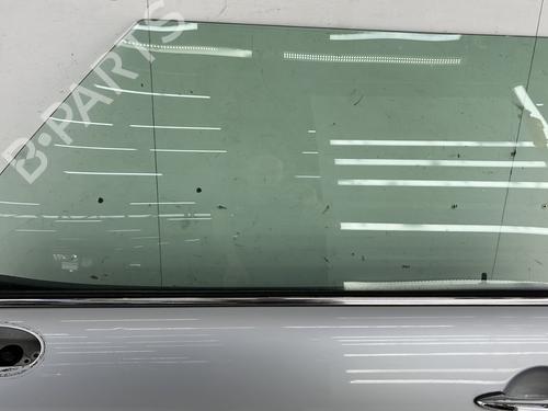 Left front door MINI MINI (R50, R53) One D | BP27723314C2 