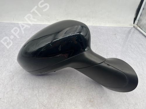 Used Right mirror Right mirror FIAT 500 (312_) 1.2 (312AXA1A) (69 hp) 35890170 35890170