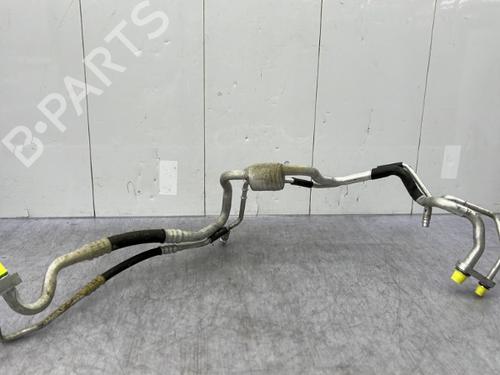 Used AC pipe OPEL COMBO Tour 1.3 CDTI 16V (69 hp) 23756551