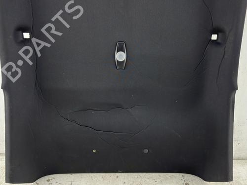 Interior roof FORD FOCUS IV (HN) 1.0 EcoBoost | BP30731001I12 