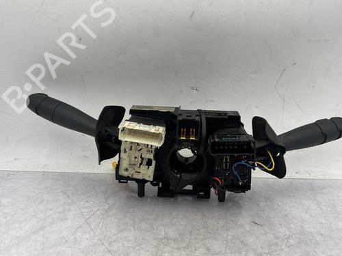 Steering column stalk RENAULT CLIO II (BB_, CB_) 1.5 dCi (B/CB07) | BP24507761I23 