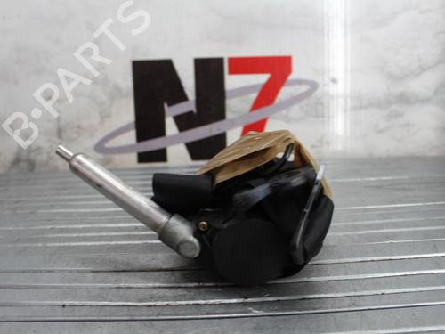 Used Front left belt tensioner MERCEDES-BENZ A-CLASS (W168) A 170 CDI (168.009, 168.109) (95 hp) 23689386