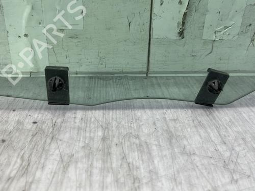 Used Front left door window Front left door window PEUGEOT 308 I (4A_, 4C_) 1.6 HDi (109 hp) 31761012 31761012