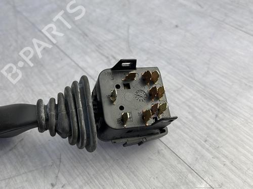 Used Switch Switch OPEL ASTRA F Hatchback (T92) 1.7 TDS (F08, M08, F68, M68) (82 hp) 23665252 23665252