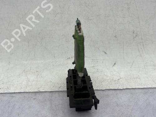 Heater resistor PEUGEOT PARTNER Box Body/MPV 1.6 HDi 16V | BP23749983M108 - Image 3