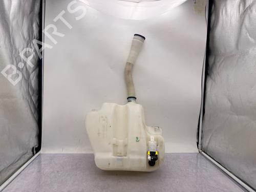 Sprinklertank CITROËN C8 (EA_, EB_) 2.0 HDi 135 | BP38425669C113 - Image 9