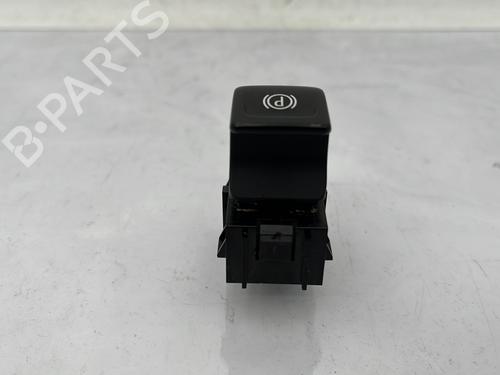 Switch OPEL MERIVA B MPV (S10) 1.4 (75) | BP24865066I30 