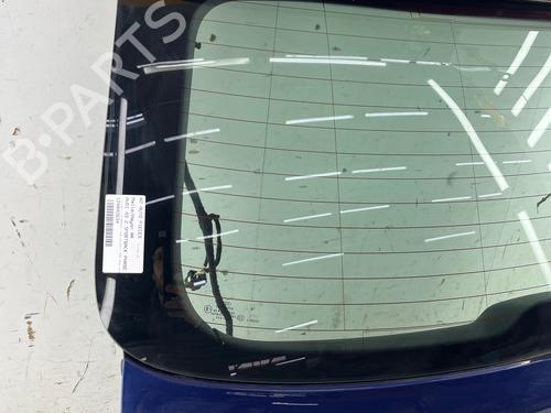 tailgate-audi-a3-sportback-8pa-2004-2005-2006-2007-2008-2009-2010-2011-2012-2013-2014-2015-34183560 main image