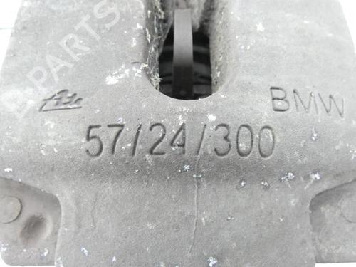 left-front-brake-caliper-bmw-3-e90-2004-2005-2006-2007-2008-2009-2010-2011-2012-23693418 main image