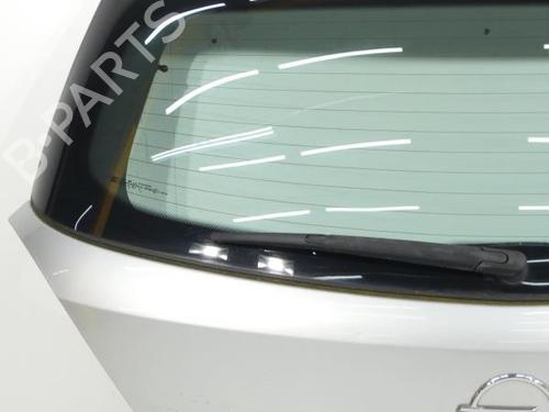Bakluke CC/Kombi-Kupé OPEL ASTRA H (A04) 1.7 CDTI (L48) | BP23695655C6 