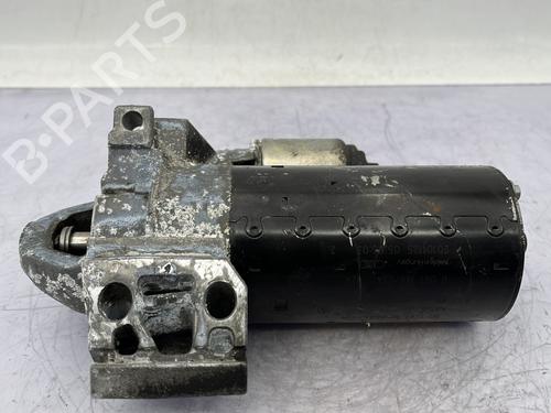 Starter BMW 1 (E87) 118 d | BP23761897M8  - Image 7