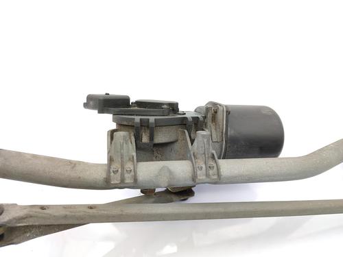front-wiper-motor-citroen-c2-jm_-2003-2004-2005-2006-2007-2008-2009-2010-2011-2012-2013-2014-2015-2016-2017-23720188 main image