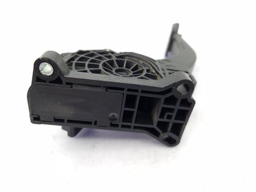 Pedal PEUGEOT 308 II (LB_, LP_, LW_, LH_, L3_) 1.6 HDi 100 | BP23750095I4 