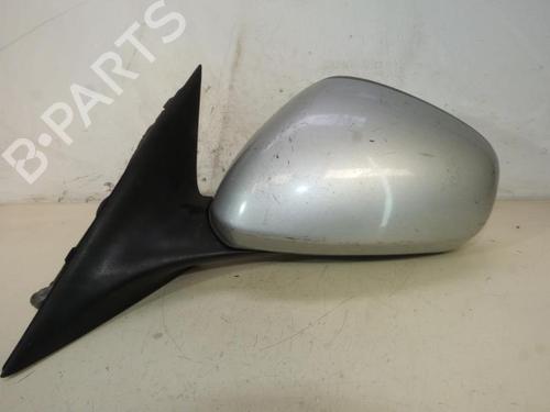 Left mirror ALFA ROMEO 159 Sportwagon (939_) 1.9 JTDM 16V (939BXC1B) | BP23664502C26